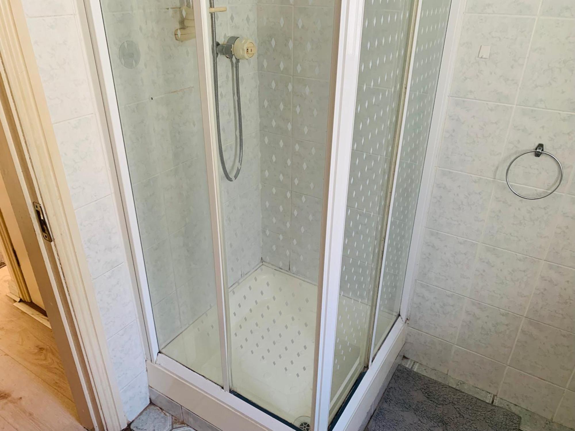 Apartamento Sea View Flat Cobh Exterior foto